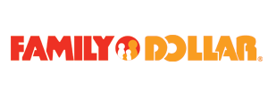 uuu1
